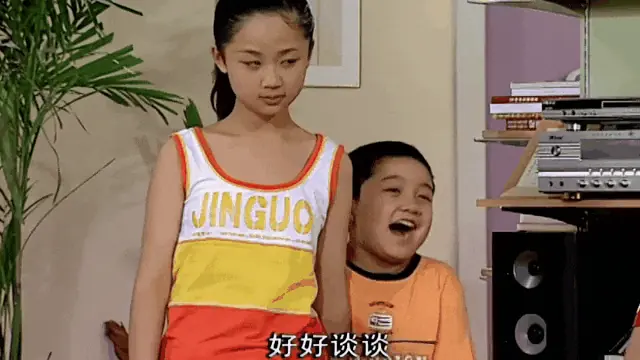 西蒙斯动向