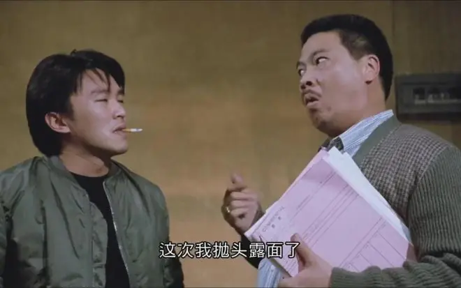 自由市场选择