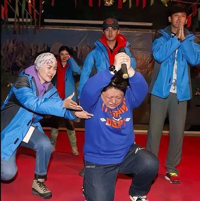 最终反思