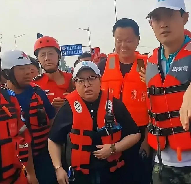 理性反思