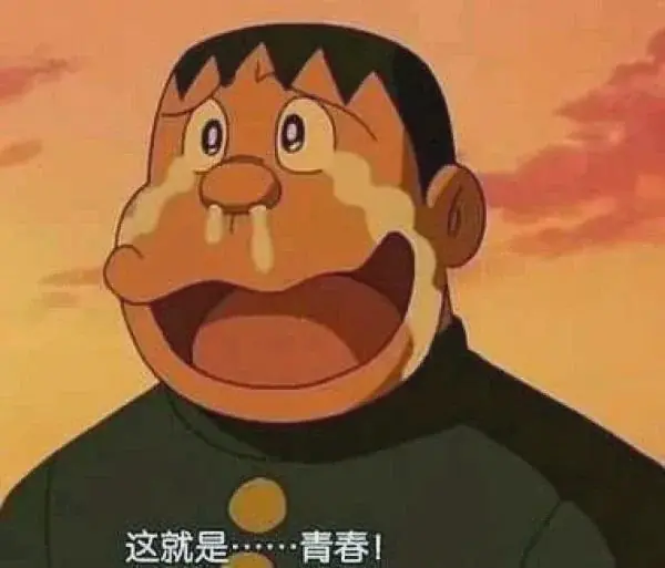马刺年轻阵容