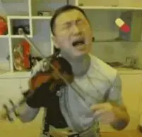 全明星扣篮王