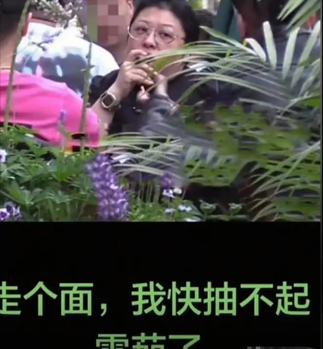 月捐用户断捐截图