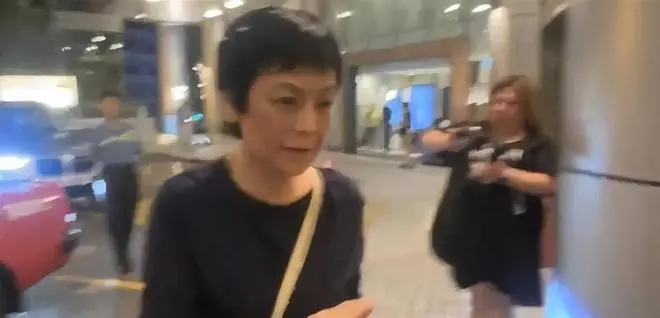 AI生成图片