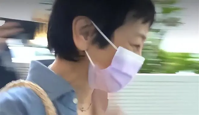 AI生成图片