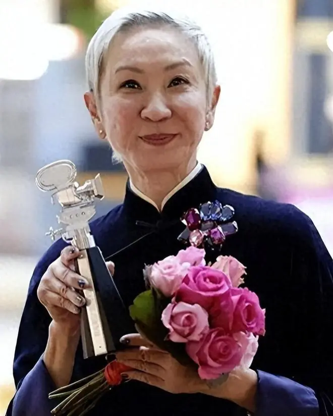 AI生成图片