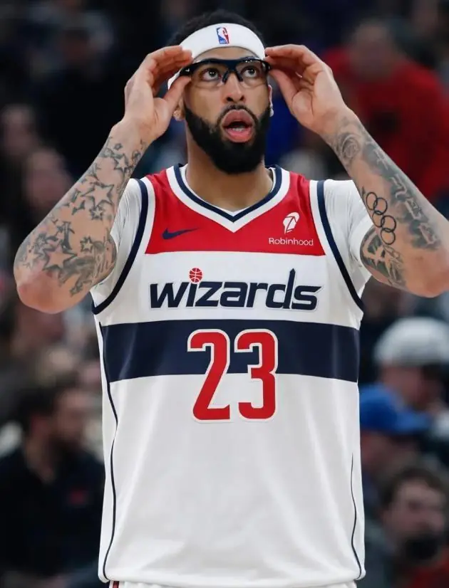 字母哥