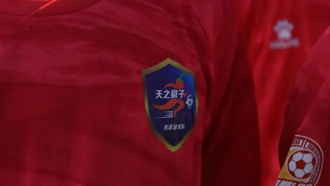 教练指导