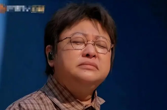 韩红朋友圈截图争议
