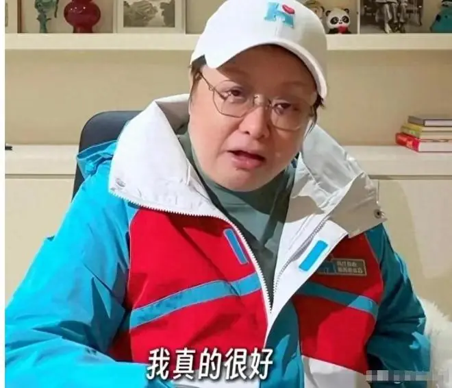 百人援蒙行动现场